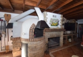 Casa de pueblo en venta en Moraleda de Zafayona ref: TR231354 foto