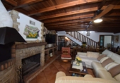 Casa de pueblo en venta en Moraleda de Zafayona ref: TR231354 foto