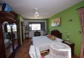 Casa de pueblo en venta en Moraleda de Zafayona ref: TR231354 foto