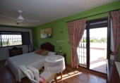 Casa de pueblo en venta en Moraleda de Zafayona ref: TR231354 foto