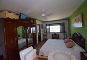 Casa de pueblo en venta en Moraleda de Zafayona ref: TR231354 foto