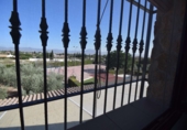Casa de pueblo en venta en Moraleda de Zafayona ref: TR231354 foto