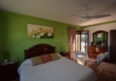 Casa de pueblo en venta en Moraleda de Zafayona ref: TR231354 foto