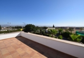 Casa de pueblo en venta en Moraleda de Zafayona ref: TR231354 foto