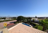 Casa de pueblo en venta en Moraleda de Zafayona ref: TR231354 foto