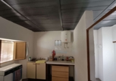 Дом с участком на продажу в городе Loja. Фото