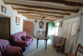 Foto 17