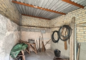 Дом с участком на продажу в городе Loja. Фото