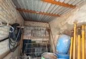 Дом с участком на продажу в городе Loja. Фото