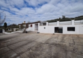 Casa de poble en venda a Montefrío ref.: TR97771 foto