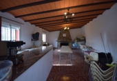 Casa de poble en venda a Montefrío ref.: TR97771 foto
