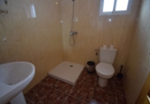 Casa de poble en venda a Montefrío ref.: TR97771 foto