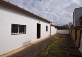 Casa de poble en venda a Montefrío ref.: TR97771 foto
