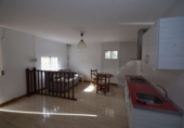 Casa de poble en venda a Montefrío ref.: TR97771 foto