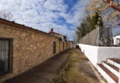 Casa de poble en venda a Montefrío ref.: TR97771 foto