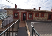 Casa de poble en venda a Montefrío ref.: TR97771 foto