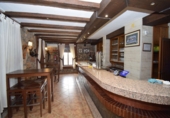 Casa de poble en venda a Montefrío ref.: TR97771 foto