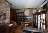 Casa de poble en venda a Montefrío ref.: TR97771 foto