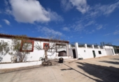 Casa de poble en venda a Montefrío ref.: TR97771 foto