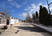 Casa de poble en venda a Montefrío ref.: TR97771 foto