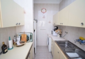 Дом с участком на продажу в городе Íllora. Фото