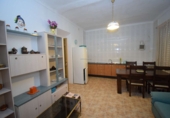 Дом с участком на продажу в городе Íllora. Фото