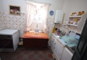Дом с участком на продажу в городе Íllora. Фото