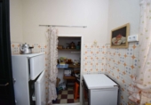 Дом с участком на продажу в городе Íllora. Фото