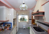 Дом с участком на продажу в городе Loja. Фото