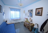 Дом с участком на продажу в городе Loja. Фото