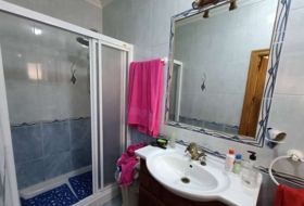 Alhama de Granada 302&nbsp;m² 