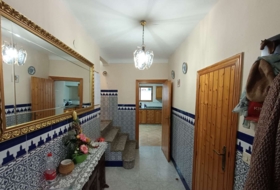 Alhama de Granada 302&nbsp;m² 