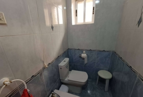 Alhama de Granada 302&nbsp;m² 