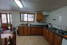 Alhama de Granada 302&nbsp;m² 
