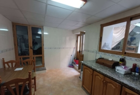 Alhama de Granada 302&nbsp;m² 