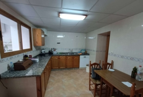 Alhama de Granada 302&nbsp;m² 