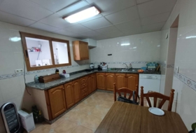 Alhama de Granada 302&nbsp;m² 