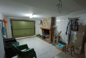 Alhama de Granada 302&nbsp;m² 