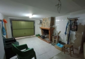 Casa de poble en venda a Alhama de Granada ref.: TR103759 foto