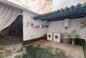Alhama de Granada 302&nbsp;m² 