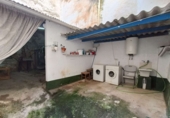 Casa de poble en venda a Alhama de Granada ref.: TR103759 foto