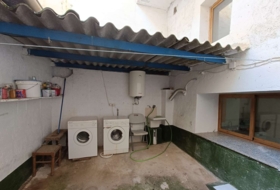 Alhama de Granada 302&nbsp;m² 