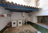 Casa de poble en venda a Alhama de Granada ref.: TR103759 foto