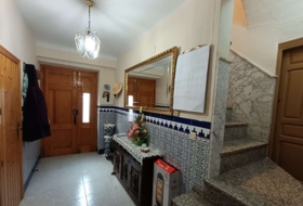 Alhama de Granada 302&nbsp;m² 