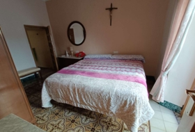 Alhama de Granada 302&nbsp;m² 