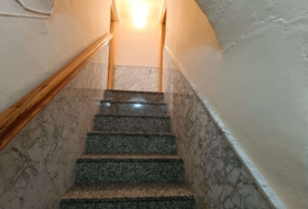 Alhama de Granada 302&nbsp;m² 