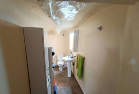 Alhama de Granada 302&nbsp;m² 