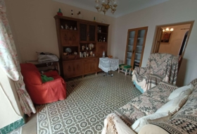 Alhama de Granada 302&nbsp;m² 