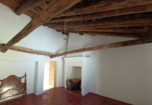Casa de poble en venda a Alhama de Granada ref.: TR103759 foto