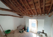 Casa de poble en venda a Alhama de Granada ref.: TR103759 foto
